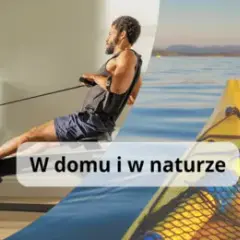 Idealna sylwetka dzięki wiosłowaniu na maszynie? Sekrety i triki!