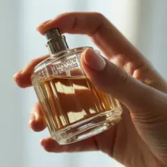 Oryginalne perfumy online: Sprawdzone sklepy i jak rozpoznać podróbki