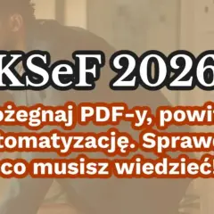 Jak wystawić fakturę? Pełny poradnik KSeF i obowiązki 2026