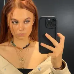 Z kim jest Pola Sieczko? Kulisy rozstania i życie influencerki