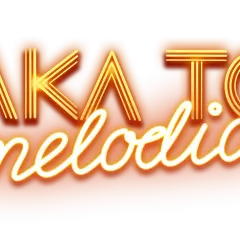Jaka to melodia? Logo: Ewolucja i znaczenie od lat 90.