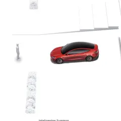 Tesla Autopilot: Czy to autonomiczna jazda? Funkcje, ceny, legalność