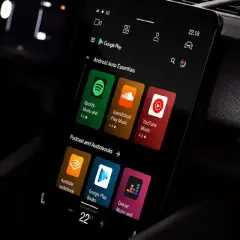 Aktualizacja Android Auto: Pełny poradnik, rozwiązywanie problemów