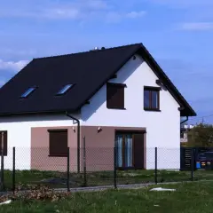 Ile kosztuje wycena nieruchomości przez biegłego sądowego? Poznaj stawki!