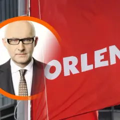 Kto jest prezesem Orlenu? Oto zaskakujące szczegóły o Ireneuszu Fąfarze