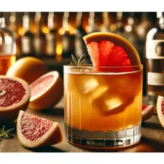 Najlepsze drinki z brandy, które zachwycą Twoich gości i Ciebie