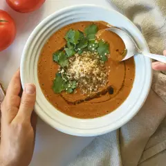 Congeler sa soupe en bouteille : le guide complet et sûr