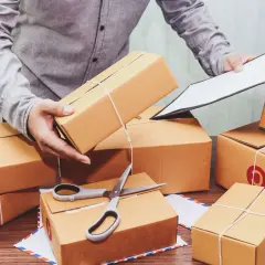 W jakie dni InPost rozwozi paczki? Sprawdź, aby nie przegapić dostawy