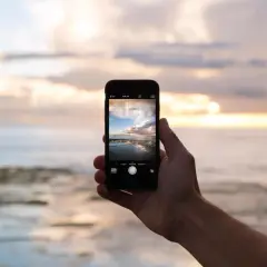 Jaki aparat w telefonie wybrać, aby nie żałować zakupu?