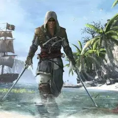 Jak grać w pirackie gry na PS3 i uniknąć ryzyka bana