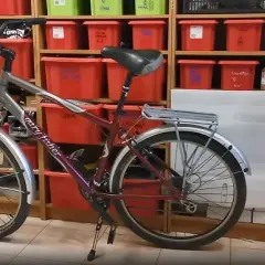 Konwersja roweru na elektryczny: Przewodnik krok po kroku
