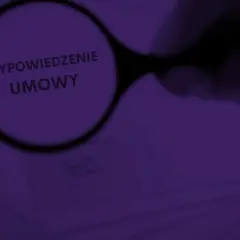 Wypowiedzenie umowy pożyczki co dalej - uniknij nieprzyjemnych konsekwencji