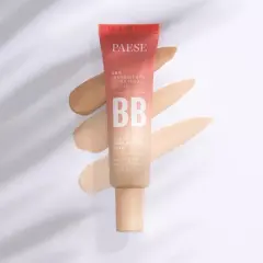 Krem BB: Do czego służy? Wybierz idealny dla Twojej cery!