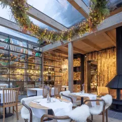 Harrachov: Gdzie dobrze zjeść? TOP restauracje, ceny i porady