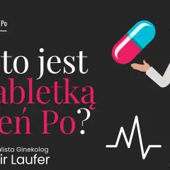 Tabletka dzień po czy to grzech? Moralne dylematy w katolicyzmie