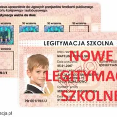 Zniżki na legitymację szkolną: Do kiedy i jakie są zasady?