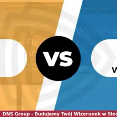 Joomla czy WordPress – który CMS lepszy dla Twojego projektu?