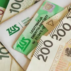 Do kiedy przysługuje renta rodzinna? Sprawdź, by nie stracić wsparcia