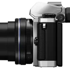 Jakie obiektywy do Olympus OM-D E-M10 poprawią Twoje zdjęcia?