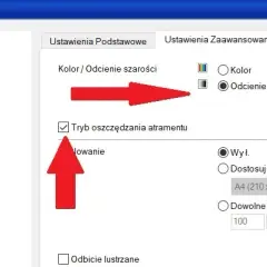 Jak przyspieszyć drukowanie w drukarce Brother - skuteczne sposoby