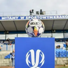 Gdzie oglądać mecz Raków Cracovia w Pucharze Polski? Sprawdź!