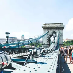Co zjeść w Budapeszcie? Odkryj smaki, które musisz spróbować