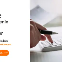 Jak obliczyć L4? Sprawdź swoje wynagrodzenie krok po kroku!