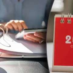 Czy zleceniobiorca to pracownik? Prawa, ZUS, zmiany od 2026