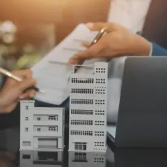Jak liczyć 5 lat od nabycia nieruchomości? Uniknij podatku!