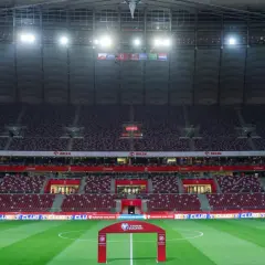 Kiedy Mundial 2026? Daty, gospodarze, 48 drużyn i szanse Polski!