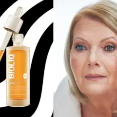 Bioliq PRO rewitalizujące serum: Czy warto kupić? Recenzja i opinie