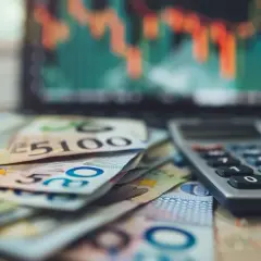 Ile kosztuje euro? Przewodnik po aktualnych cenach i trendach 