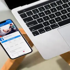 Jak wrócić do starego konta na Facebooku i uniknąć utraty dostępu