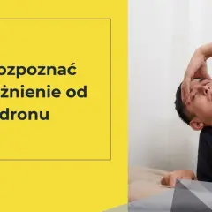 Żółty mefedron na Targówku: zagrożenia, objawy i jak szukać pomocy