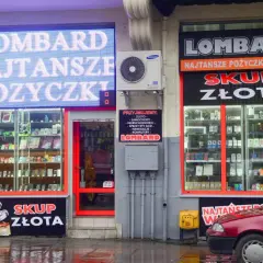 Lombard czy się opłaca? Poznaj ryzyka i ukryte koszty pożyczek