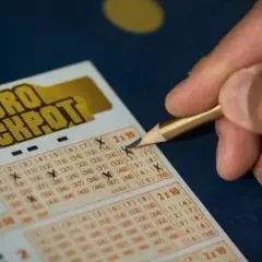 Gdzie padły wygrane w Eurojackpot? Odkryj lokalizacje i kwoty wygranych