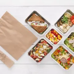 Czy catering dietetyczny się opłaca? Koszty, korzyści i mity do obalenia