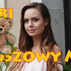 Miłość to nie pluszowy miś – kto śpiewa tę emocjonalną piosenkę?