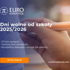 Ile dni do wakacji 2026? Twój kalendarz wolnego od szkoły