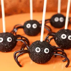 Postres de Halloween para niños: Recetas fáciles y ¡muy divertidas!