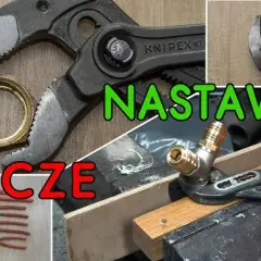 Klucz francuski - jak go używać i do czego naprawdę służy?