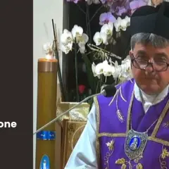Czy dzieci z in vitro mają duszę? Kontrowersje i różne perspektywy