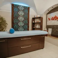 Day Spa Radom: Najlepsze miejsca na relaks i odnowę!