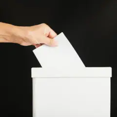 Demokracja bezpośrednia i pośrednia - kluczowe różnice i przykłady
