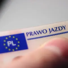 Ile kosztuje odzyskanie prawa jazdy? Sprawdź wszystkie ukryte opłaty i procedury