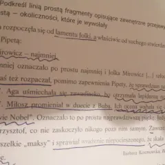 Facebook Olimp: nowa platforma dla miłośników sportu i olimpiady