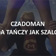 Tekst piosenki Ruda tańczy jak szalona – poznaj jej emocjonalny przekaz