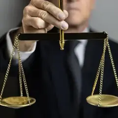 Jakie dokumenty do notariusza przy najmie okazjonalnym są niezbędne?