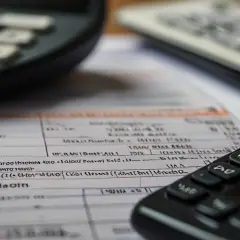 Czy zgłaszać rachunek VAT do US? To ważne informacje dla firm