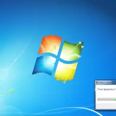 Jak włączyć WiFi w Windows 7 - Proste kroki, aby uniknąć problemów